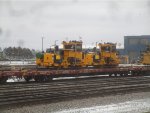 BNSF 927202